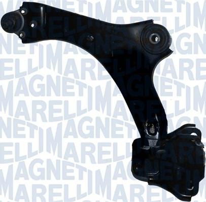 Magneti Marelli 301181359700 - Track Control Arm parts5.com