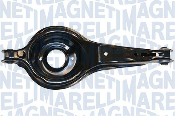 Magneti Marelli 301181354500 - Bugi kolu, tekerlek bağlantısı parts5.com