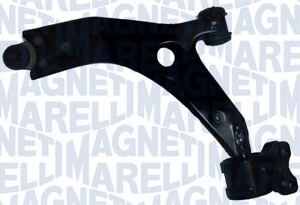 Magneti Marelli 301181354000 - Brat, suspensie roata parts5.com