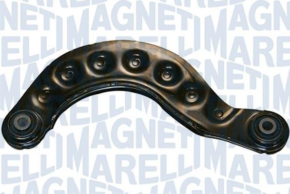 Magneti Marelli 301181354200 - Barra oscilante, suspensión de ruedas parts5.com