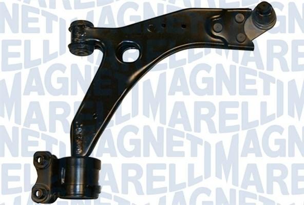 Magneti Marelli 301181355900 - Krmilje, obesa koles parts5.com