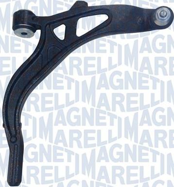 Magneti Marelli 301181355500 - Krmilje, obesa koles parts5.com