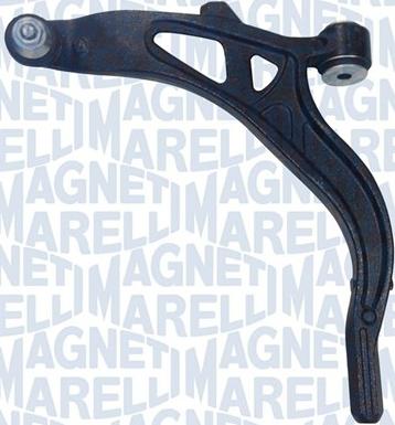 Magneti Marelli 301181355600 - Krmilje, obesa koles parts5.com