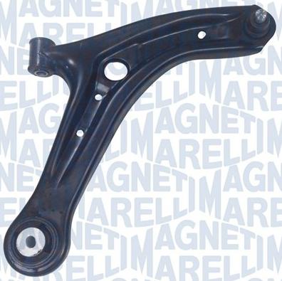 Magneti Marelli 301181355100 - Track Control Arm parts5.com