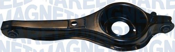 Magneti Marelli 301181355700 - Bugi kolu, tekerlek bağlantısı parts5.com