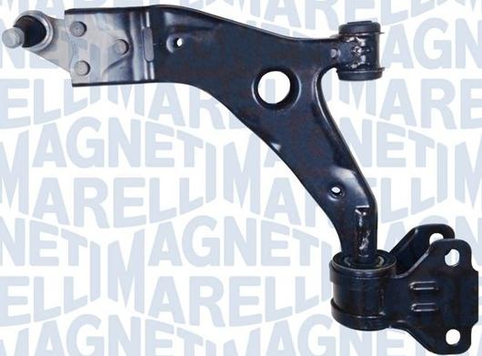 Magneti Marelli 301181356300 - Track Control Arm parts5.com