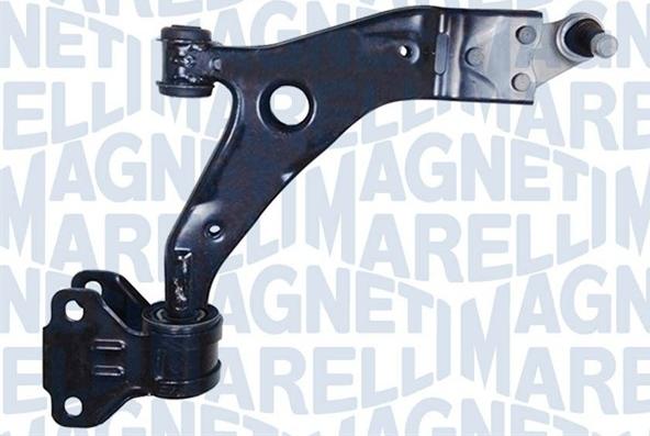 Magneti Marelli 301181356200 - Track Control Arm parts5.com