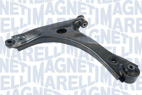 Magneti Marelli 301181358300 - Track Control Arm parts5.com