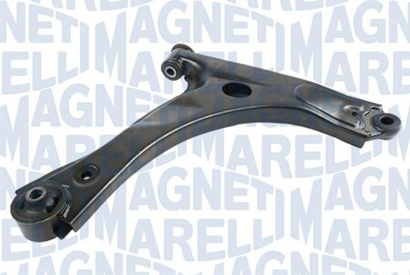 Magneti Marelli 301181358200 - Track Control Arm parts5.com