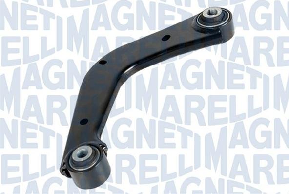 Magneti Marelli 301181353200 - Track Control Arm parts5.com