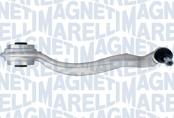 Magneti Marelli 301181365800 - Lengőkar, kerékfelfüggesztés parts5.com