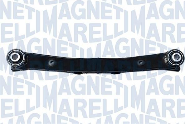 Magneti Marelli 301181361800 - Brat, suspensie roata parts5.com