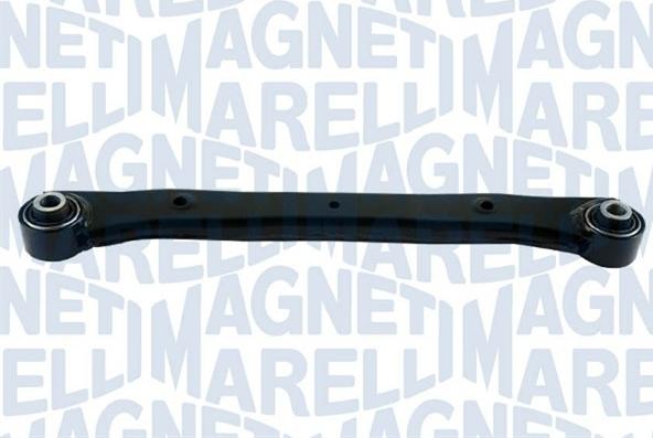 Magneti Marelli 301181361300 - Krmilje, obesa koles parts5.com