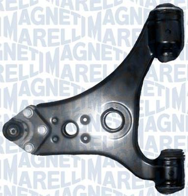 Magneti Marelli 301181367700 - Lenker, Radaufhängung parts5.com