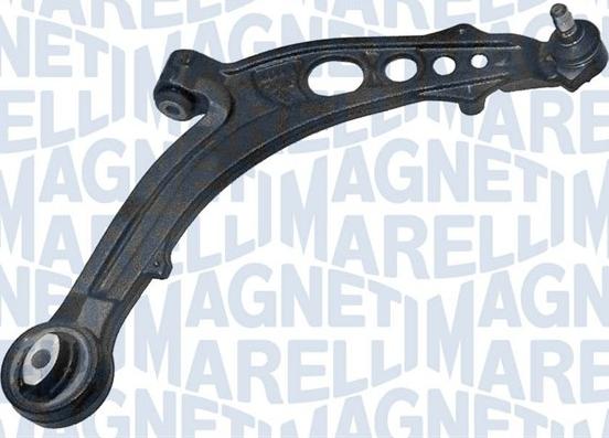 Magneti Marelli 301181309500 - Track Control Arm parts5.com