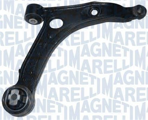 Magneti Marelli 301181309100 - Wahacz, zawieszenie koła parts5.com