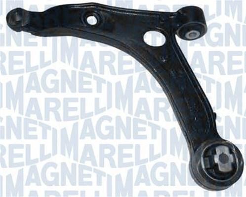 Magneti Marelli 301181309200 - Wahacz, zawieszenie koła parts5.com