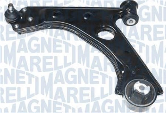 Magneti Marelli 301181305800 - Brat, suspensie roata parts5.com