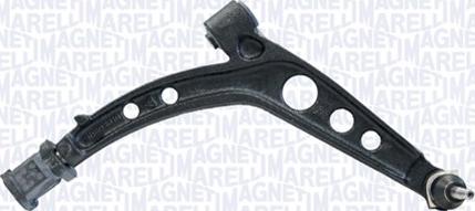 Magneti Marelli 301181300100 - Track Control Arm parts5.com