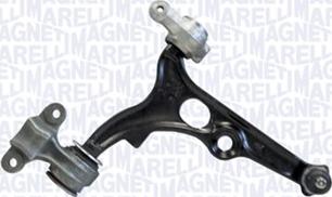 Magneti Marelli 301181302300 - Brat, suspensie roata parts5.com