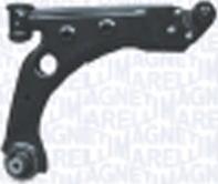 Magneti Marelli 301181307000 - Lenker, Radaufhängung parts5.com