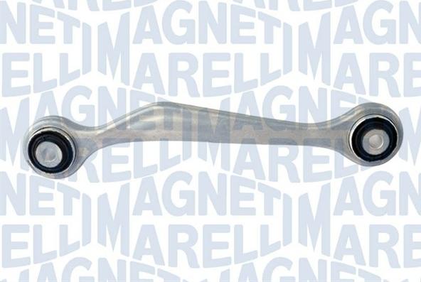 Magneti Marelli 301181319000 - Õõtshoob, käändmik parts5.com