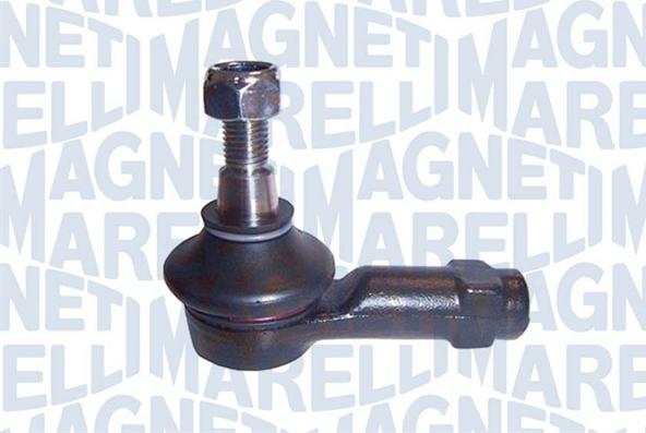 Magneti Marelli 301181314360 - Cap de bara parts5.com