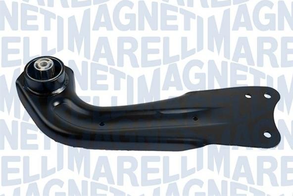 Magneti Marelli 301181310550 - Brat, suspensie roata parts5.com