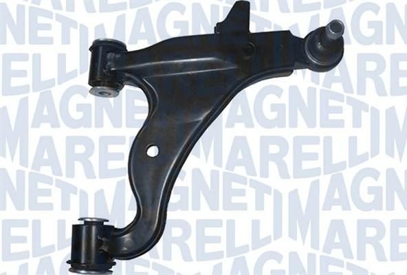 Magneti Marelli 301181310080 - Řídicí páka, zavěšení kol parts5.com