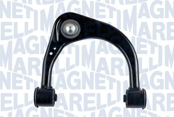 Magneti Marelli 301181310110 - Řídicí páka, zavěšení kol parts5.com