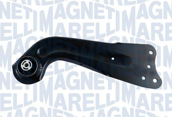 Magneti Marelli 301181310370 - Brat, suspensie roata parts5.com