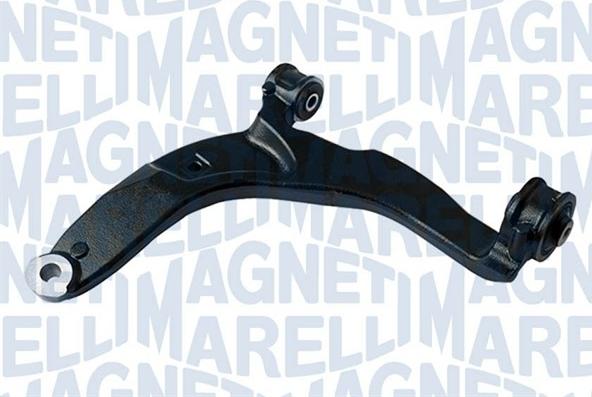 Magneti Marelli 301181310730 - Rameno zavesenia kolies parts5.com