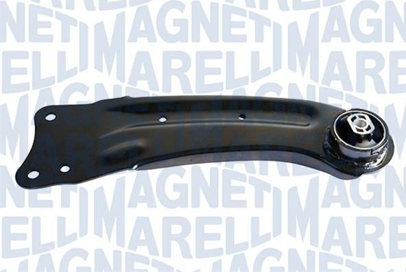 Magneti Marelli 301181318800 - Tukivarsi, pyöräntuenta parts5.com