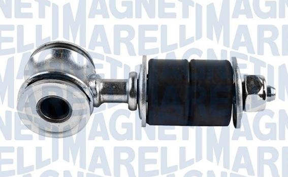 Magneti Marelli 301181313140 - Juego de reparación, suspensión del estabilizador parts5.com