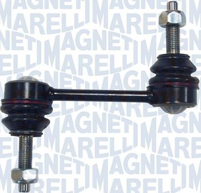 Magneti Marelli 301181313290 - Juego de reparación, suspensión del estabilizador parts5.com