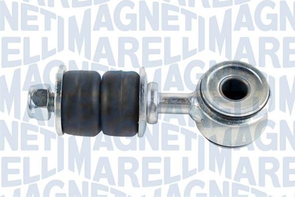 Magneti Marelli 301181313280 - Juego de reparación, suspensión del estabilizador parts5.com