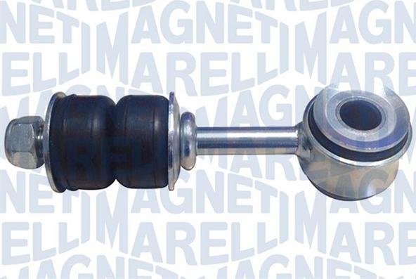 Magneti Marelli 301181313270 - Komplet za popravilo, lezaj stabilizatorja parts5.com