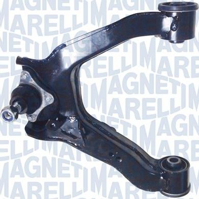 Magneti Marelli 301181382400 - Lenker, Radaufhängung parts5.com