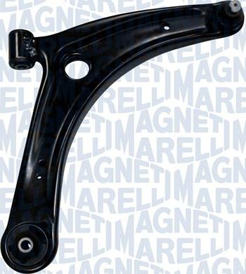 Magneti Marelli 301181382100 - Řídicí páka, zavěšení kol parts5.com