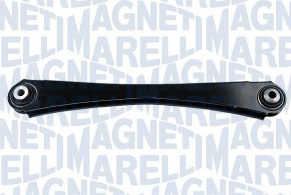 Magneti Marelli 301181334000 - Spona, vešanje točkova parts5.com