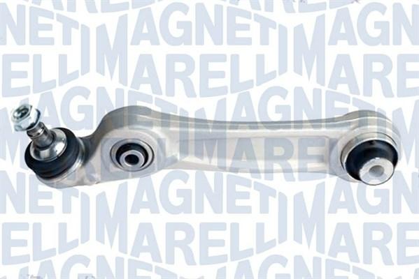 Magneti Marelli 301181334700 - Brat, suspensie roata parts5.com