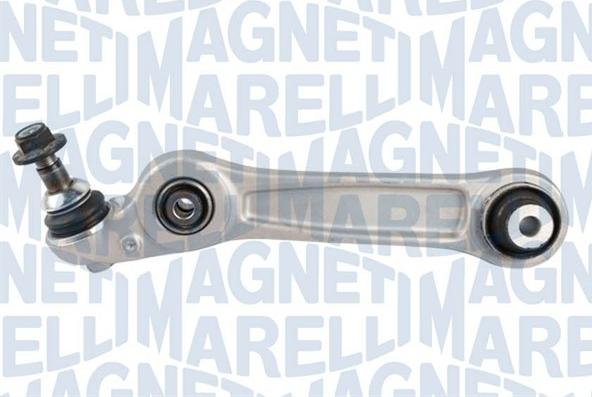 Magneti Marelli 301181335500 - Brat, suspensie roata parts5.com