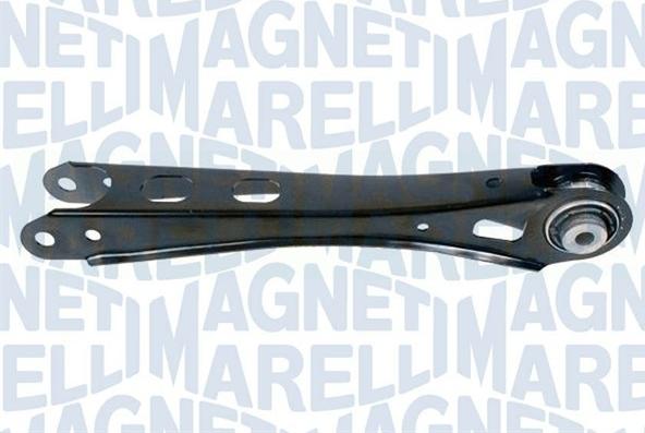 Magneti Marelli 301181333800 - Spona, vešanje točkova parts5.com