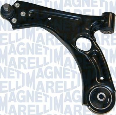 Magneti Marelli 301181337900 - Track Control Arm parts5.com