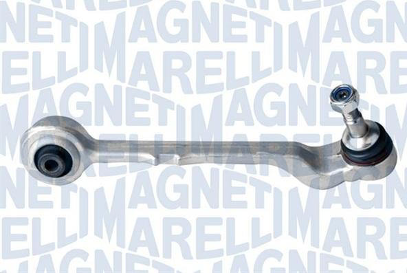 Magneti Marelli 301181324900 - Brat, suspensie roata parts5.com