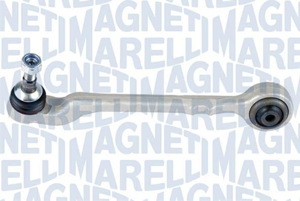 Magneti Marelli 301181325900 - Brat, suspensie roata parts5.com