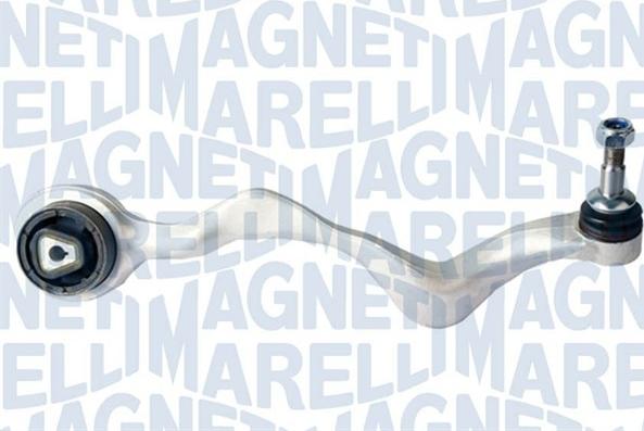 Magneti Marelli 301181325100 - Bugi kolu, tekerlek bağlantısı parts5.com