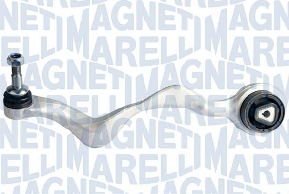 Magneti Marelli 301181325200 - Bugi kolu, tekerlek bağlantısı parts5.com