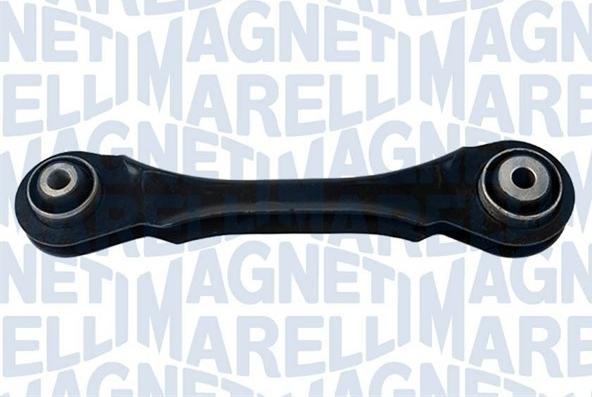 Magneti Marelli 301181326600 - Track Control Arm parts5.com