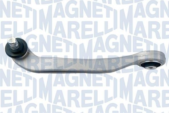 Magneti Marelli 301181320800 - Track Control Arm parts5.com